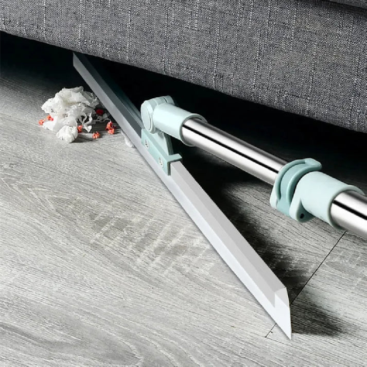 Multifunctional Magic Broom
