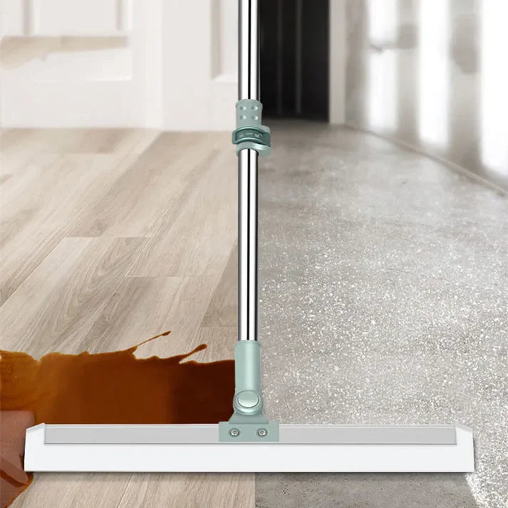 Multifunctional Magic Broom