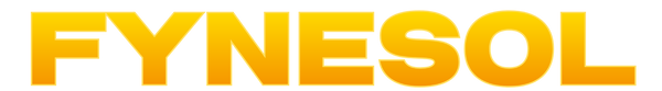 fynesol